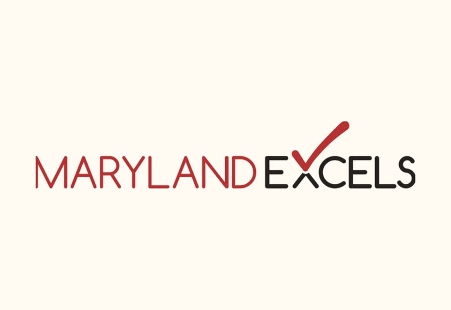 Maryland EXCELS