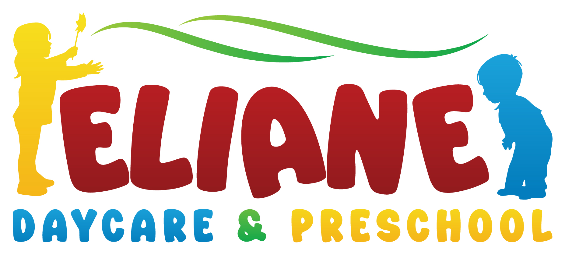 Eliane's Daycare and Preschool